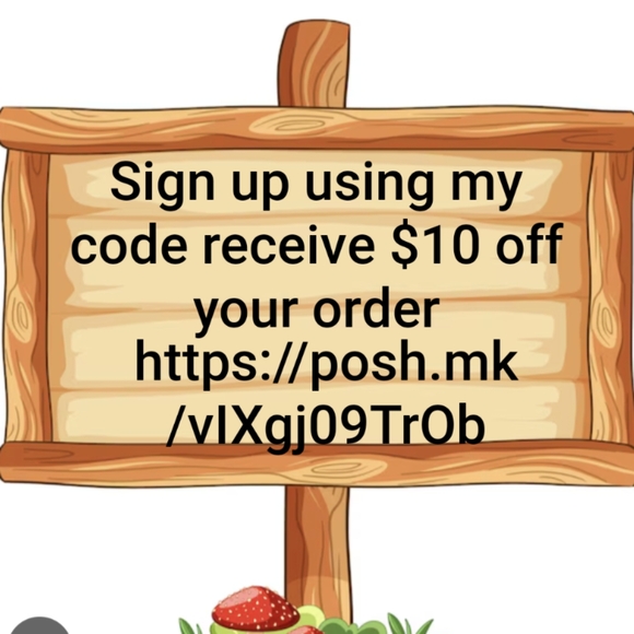 ✅ ASK ME HOW🔥🔥🔥FREE SHIPPING - Picture 5 of 12